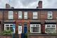 Broom Lane, Levenshulme, M19