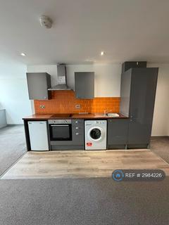 1 bed flat/apartment for rent in Springfield House, Barnsley, S70