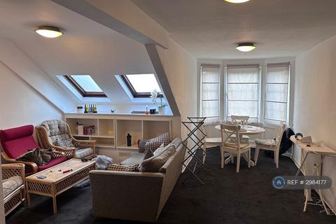 2 bedroom flat to rent, Ptarmigan House, Newcastle Upon Tyne, NE2