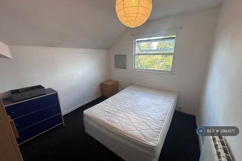 2 bedroom flat to rent, Ptarmigan House, Newcastle Upon Tyne, NE2