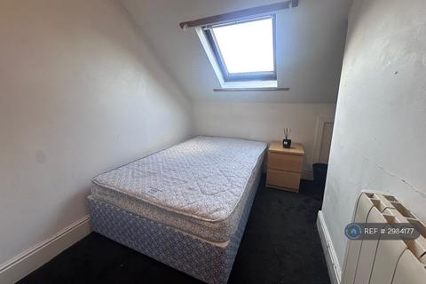 2 bedroom flat to rent, Ptarmigan House, Newcastle Upon Tyne, NE2