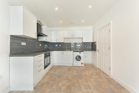 1 bedroom apartment to rent, Kingston Road, London SW20