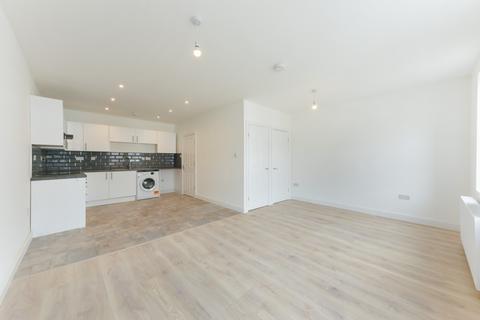 1 bedroom apartment to rent, Kingston Road, London SW20