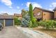 Broadleaf Avenue, Hertfordshire CM23