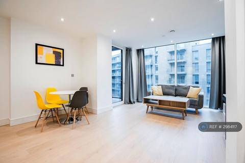 undefined, Croxley Court, West Drayton, UB7