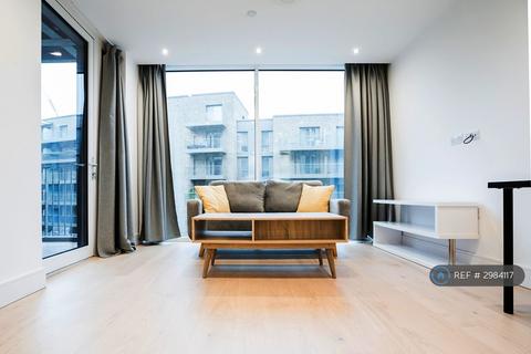 undefined, Croxley Court, West Drayton, UB7