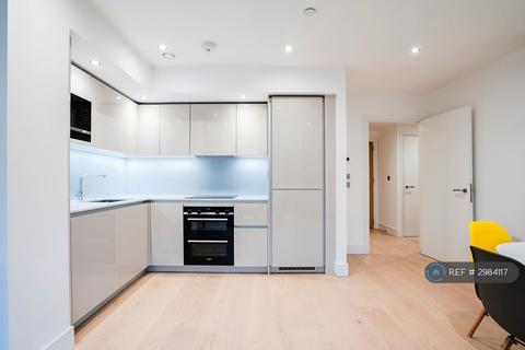 undefined, Croxley Court, West Drayton, UB7