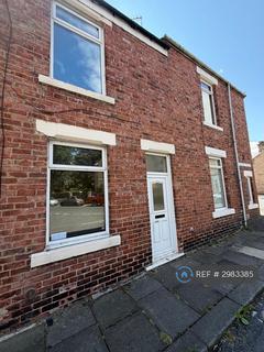 undefined, Surtees St, Bishop Auckland, DL14
