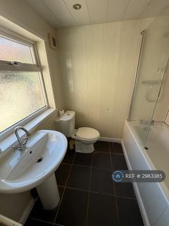 undefined, Surtees St, Bishop Auckland, DL14
