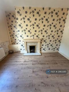 undefined, Surtees St, Bishop Auckland, DL14