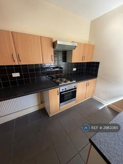 undefined, Surtees St, Bishop Auckland, DL14