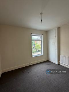 undefined, Surtees St, Bishop Auckland, DL14