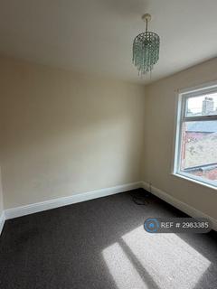 undefined, Surtees St, Bishop Auckland, DL14