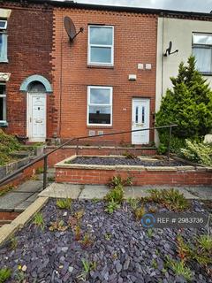 2 bed terraced house for rent in Bolton Road, Bolton, BL4