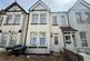 Oswald Road, Southall