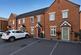 Meadowsweet Lane, Willow Gardens, Stockton-On-Tees, TS19 8EL
