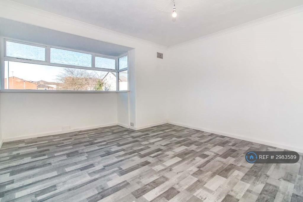 House in Manchester, Greater Manchester - View 4