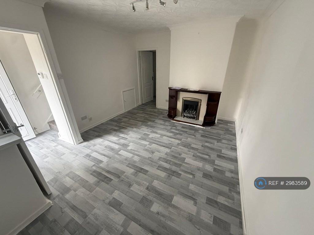 House in Manchester, Greater Manchester - View 5