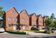 Sansome Court, Solihull, B90 2BH
