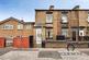Hawthorne Street, Barnsley S70