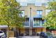 Sir Alexander Close, Acton, London W3