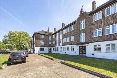 undefined, Great West Road, Osterley