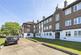 Great West Road, Osterley