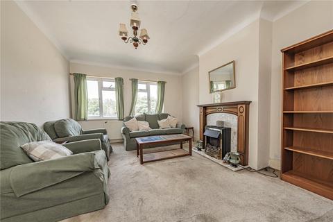 undefined, Great West Road, Osterley