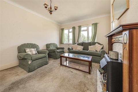 undefined, Great West Road, Osterley