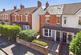 Gordon Avenue, Camberley, Surrey, GU15