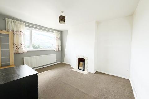 2 bedroom flat to rent, Blythe Close,  London, SE6