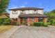Church Close, West Bergholt, Colchester, Essex, CO6