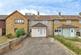Chesterford Gardens,, Basildon, SS14