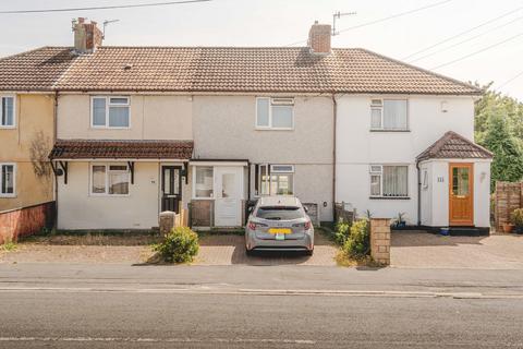 undefined, Hengrove, Bristol BS14