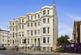 St Catherines Terrace, Hove
