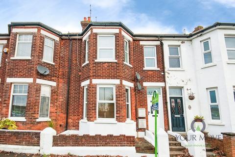 1 bed flat/apartment for rent in Station Road, East Sussex BN26