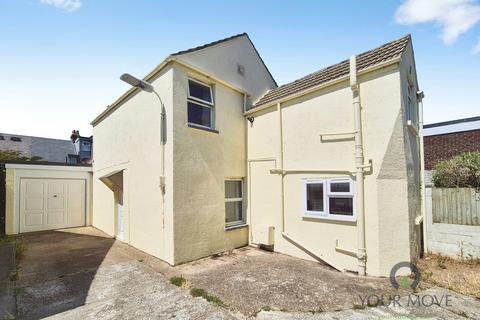 2 bed detached house for rent in Beltring Terrace, East Sussex BN22