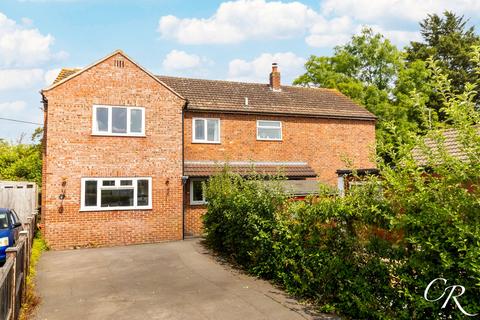 undefined, Old Tewkesbury Road, Gloucester GL2
