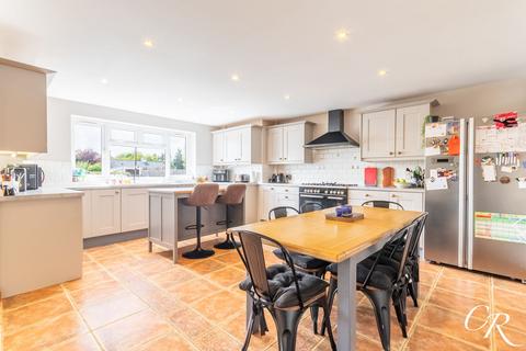 undefined, Old Tewkesbury Road, Gloucester GL2