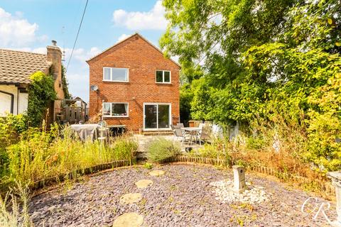undefined, Old Tewkesbury Road, Gloucester GL2