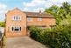 Old Tewkesbury Road, Gloucester GL2
