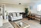 Florin Drive, Kent ME1