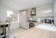 Madeira Meadows, Newton Leys, Milton Keynes, MK3
