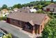 Urban Road, Wrockwardine Wood, Telford, Shropshire, TF2 6LW