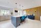 Old Rectory Fields, Waters Upton, Telford, Shropshire, TF6 6PL photo 2