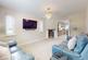Old Rectory Fields, Waters Upton, Telford, Shropshire, TF6 6PL photo 3