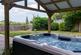 Old Rectory Fields, Waters Upton, Telford, Shropshire, TF6 6PL photo 4
