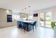 Old Rectory Fields, Waters Upton, Telford, Shropshire, TF6 6PL photo 5