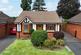 Vineyard Drive, Wellington, Telford, Shropshire, TF1 1SE