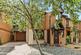 Great Oaks Chase, Basingstoke, RG24